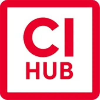 Ci Hub Connector