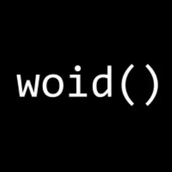 Woid AS