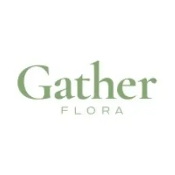 Gather Flora