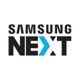 Samsung Next 