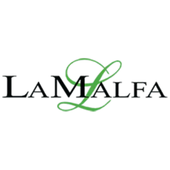 Lamalfa