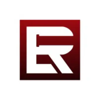 Ever Ready Grinding & Pin MFG