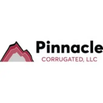 Pinnacle Corrugated