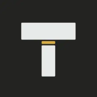 tectoratx.com