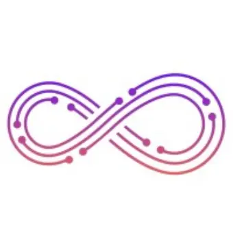 H2LooP