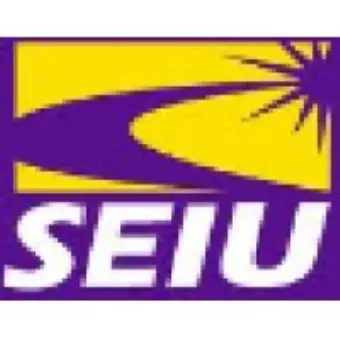 Seiu Healthcare Michigan