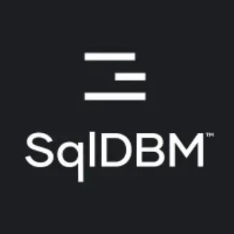 SqlDBM