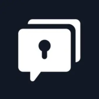 Comm Technologies