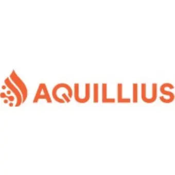 Aquillius