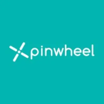 Pinwheel