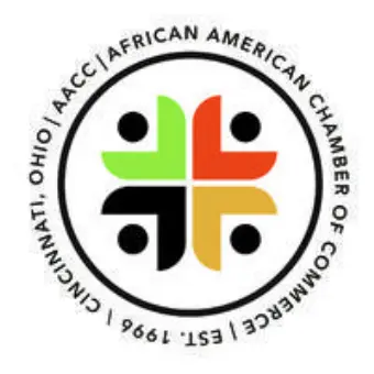 The African American Chamber of Commerce: Greater Cincinnati and Northern Kentucky