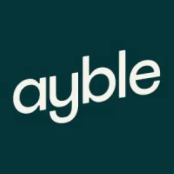 Ayble Health
