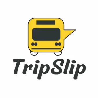 Trip Slip