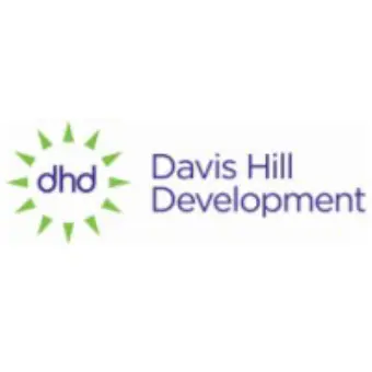 Davis Hill Development
