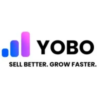 YOBO 