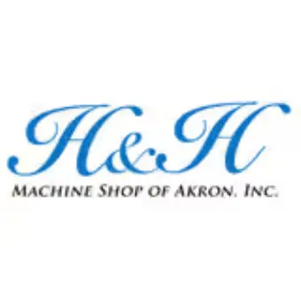 H&H Machine Shop of Akron