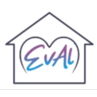 EvAl Home Care Solutions