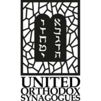 United Orthodox Synagogues