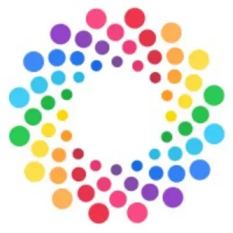 Inspirational People