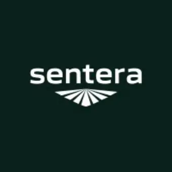 Sentera
