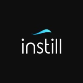 Instill