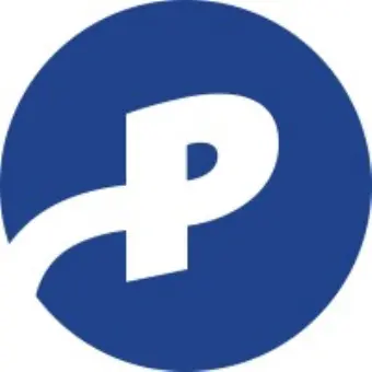 Provi