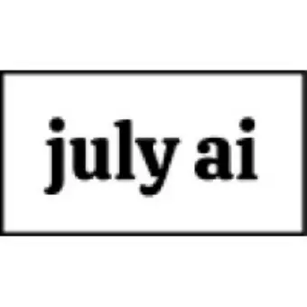 July AI