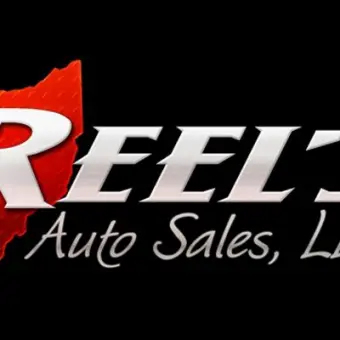 Reel's Auto Sales