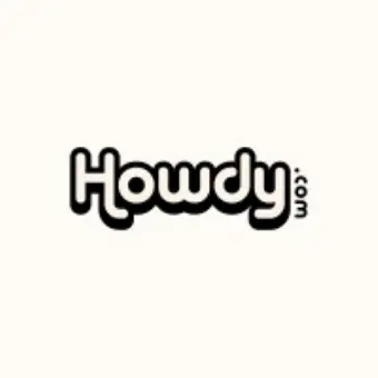 Howdy