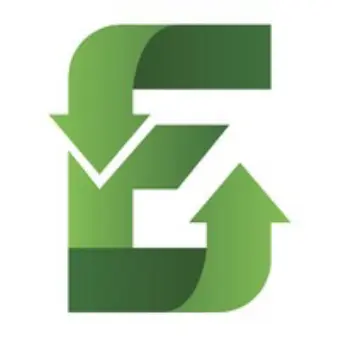 Effectus Corporation