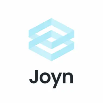 Joyn