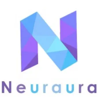 Neuraura