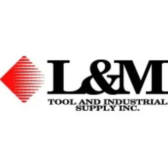 L&m Tool and Industrial Supply