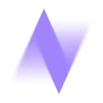 Nexar