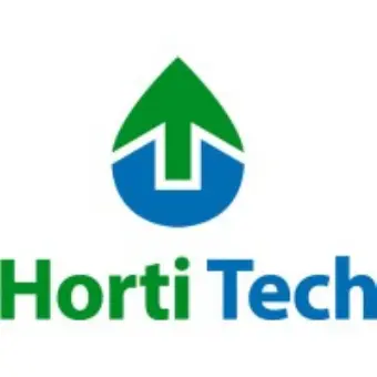 HortiTech