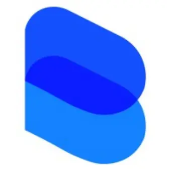 BlueFlag Security