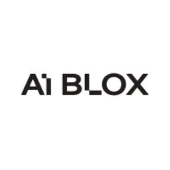 AI-BLOX BV