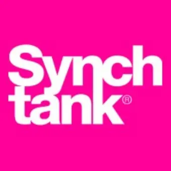 Synchtank