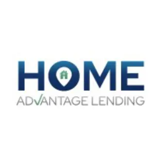Home Advantage Lending