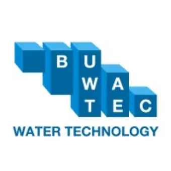 Buwatec