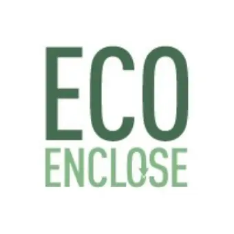 Ecoenclose
