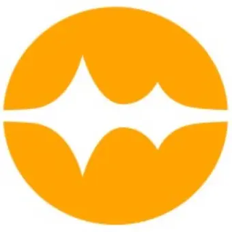 Sunwave Health