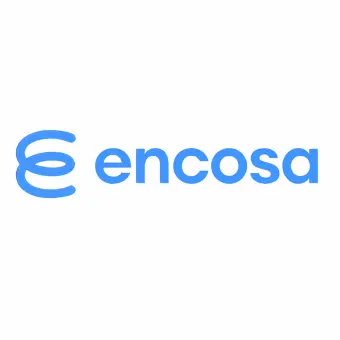 Encosa Energy