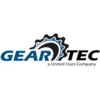 Geartec, Inc.