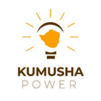 Kumusha Power