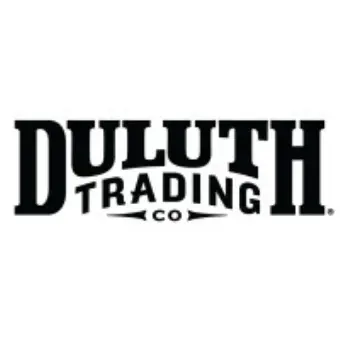 Duluth Trading Company