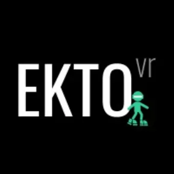 EKTO VR