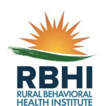Rural Behavioral Health Institute
