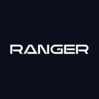 Ranger