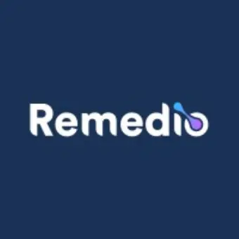 Remedio